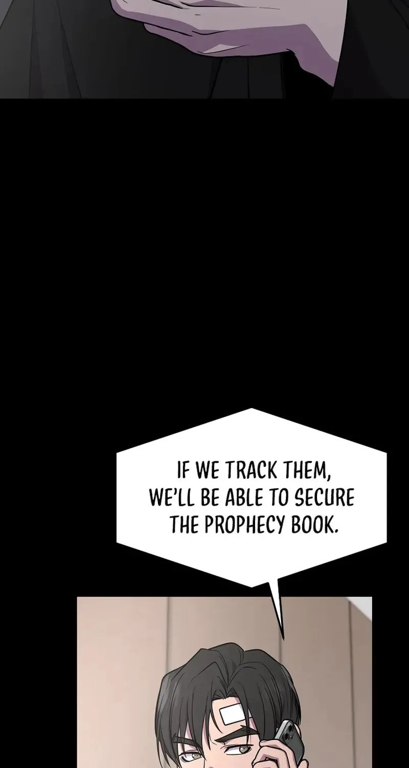 Read Alice chapter 27 image 26 on Lezhin