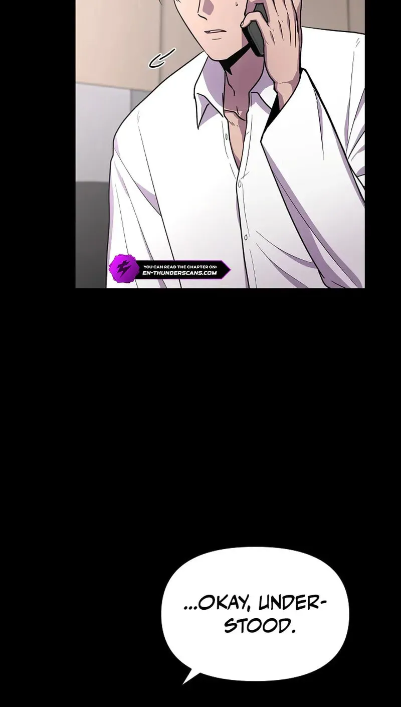 Read Alice chapter 27 image 27 on Lezhin