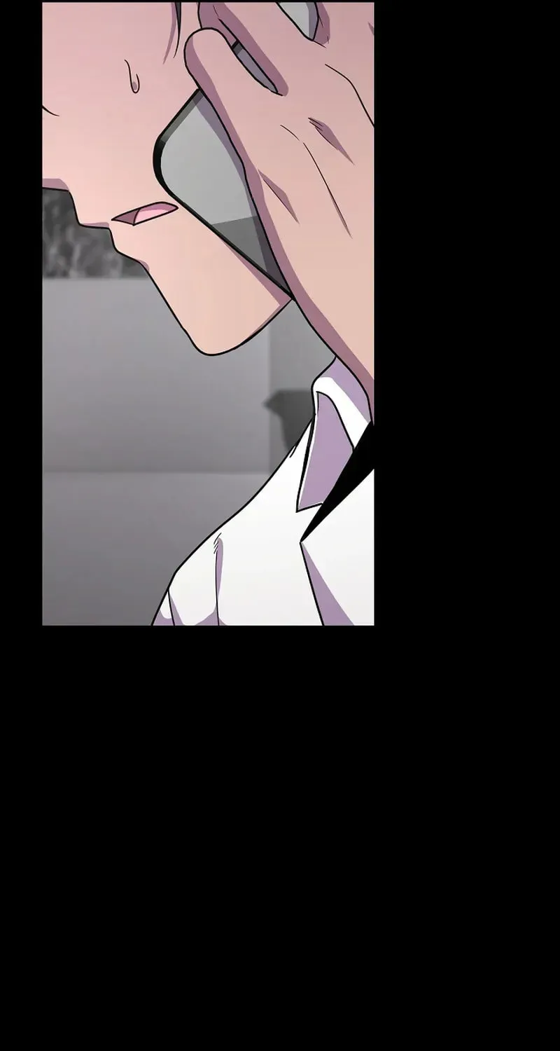 Read Alice chapter 27 image 28 on Lezhin