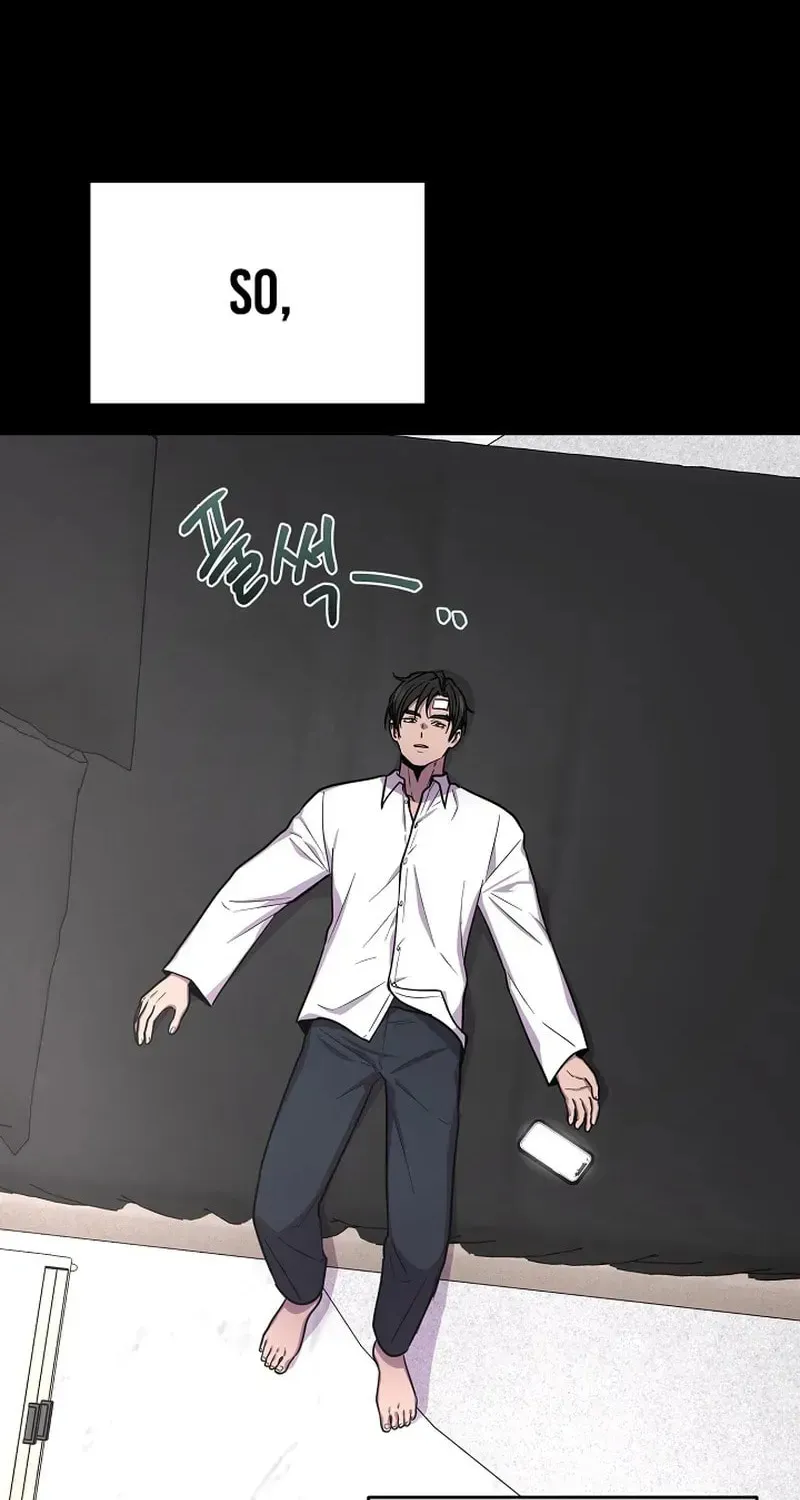 Read Alice chapter 27 image 29 on Lezhin