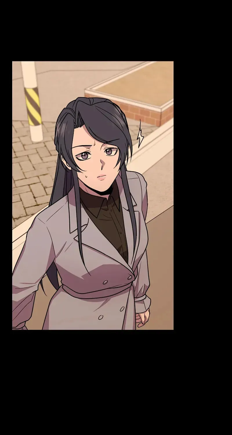 Read Alice chapter 27 image 34 on Lezhin