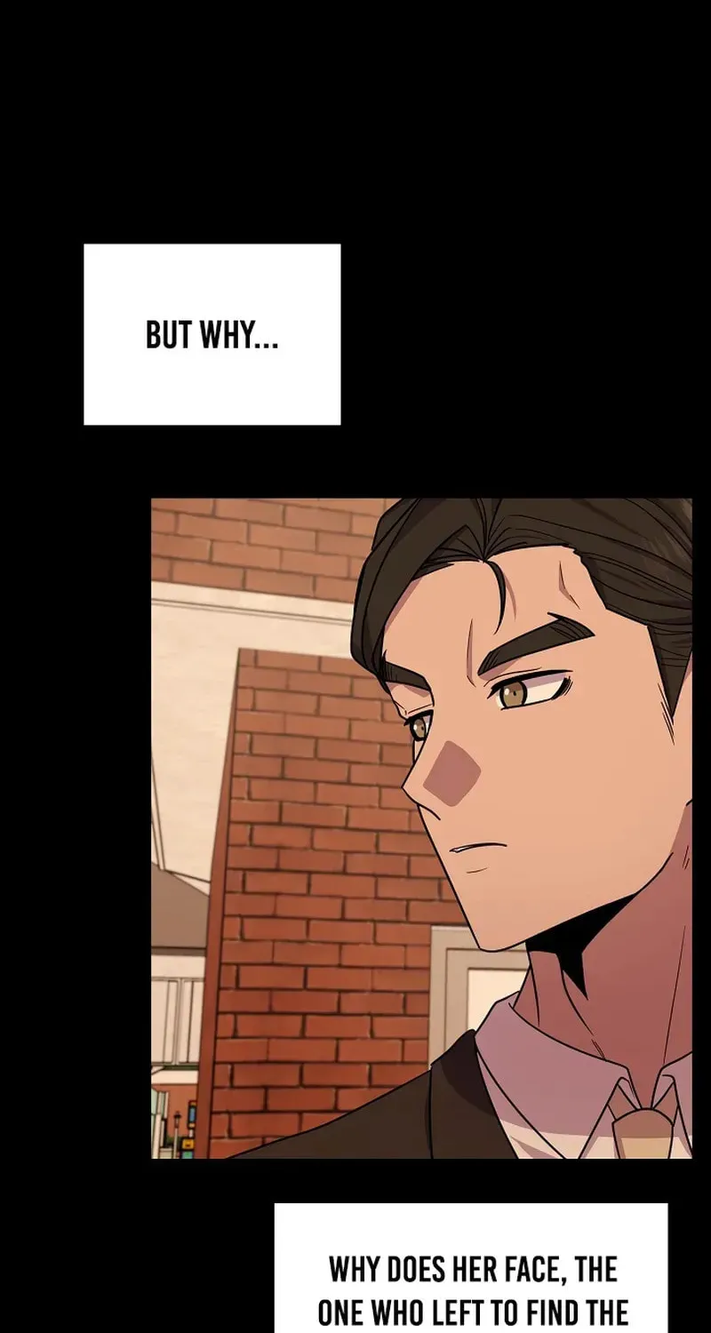Read Alice chapter 27 image 35 on Lezhin