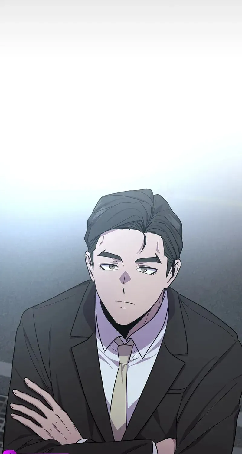 Read Alice chapter 27 image 37 on Lezhin