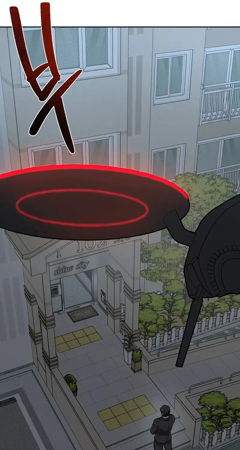 Read Alice chapter 27 image 39 on Lezhin