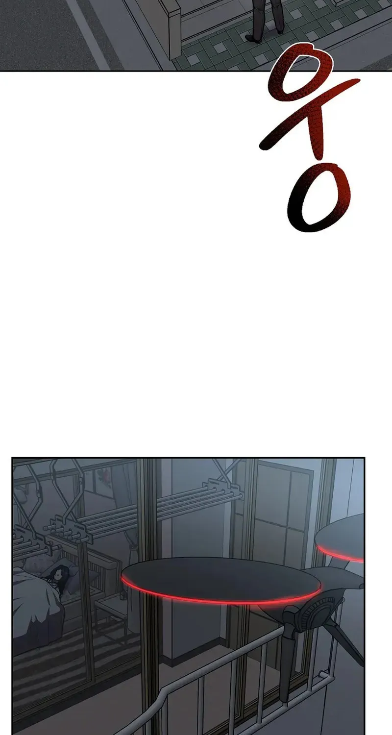Read Alice chapter 27 image 40 on Lezhin
