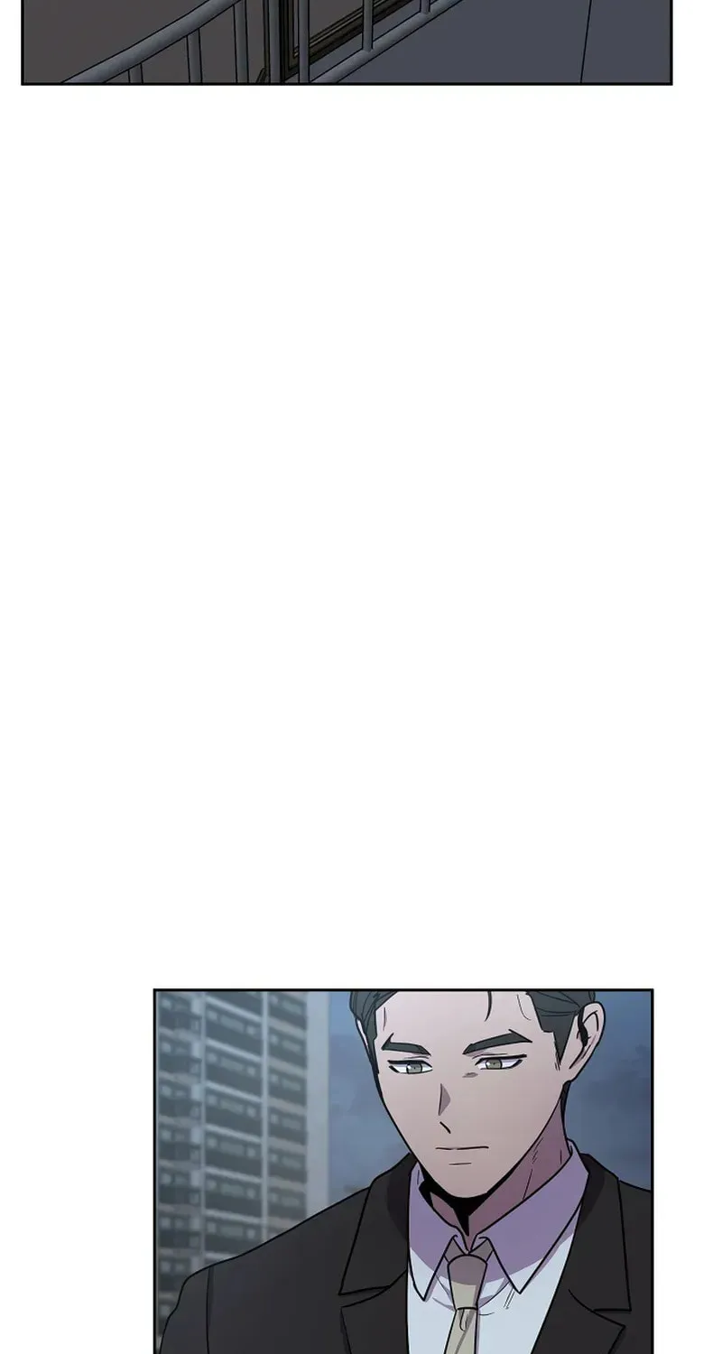 Read Alice chapter 27 image 41 on Lezhin