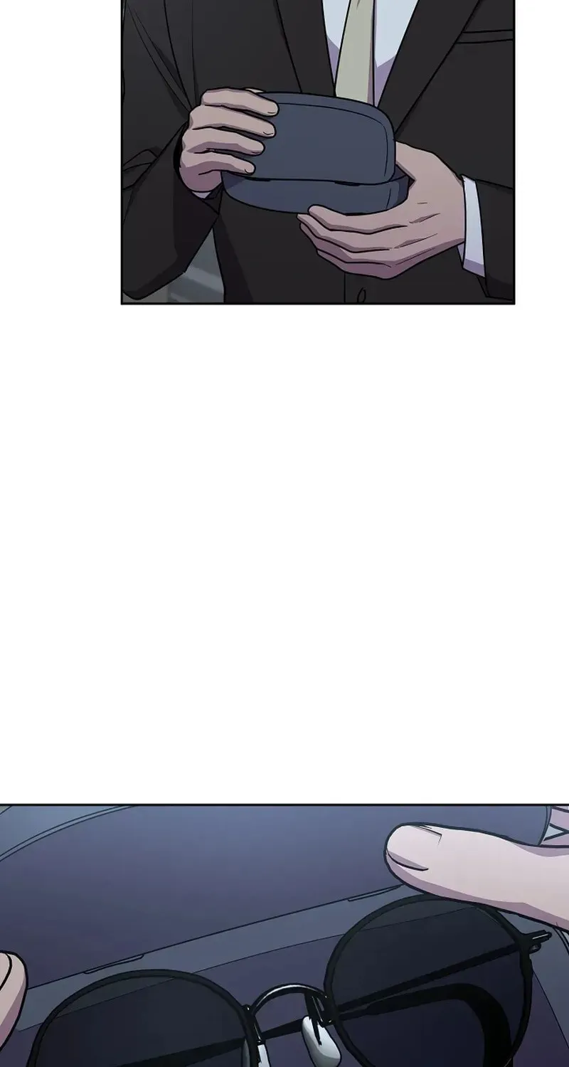 Read Alice chapter 27 image 42 on Lezhin