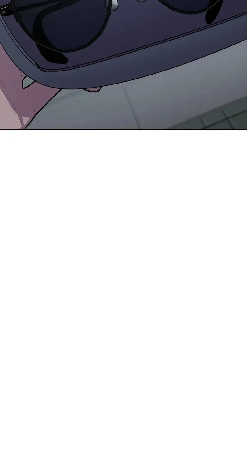 Read Alice chapter 27 image 43 on Lezhin