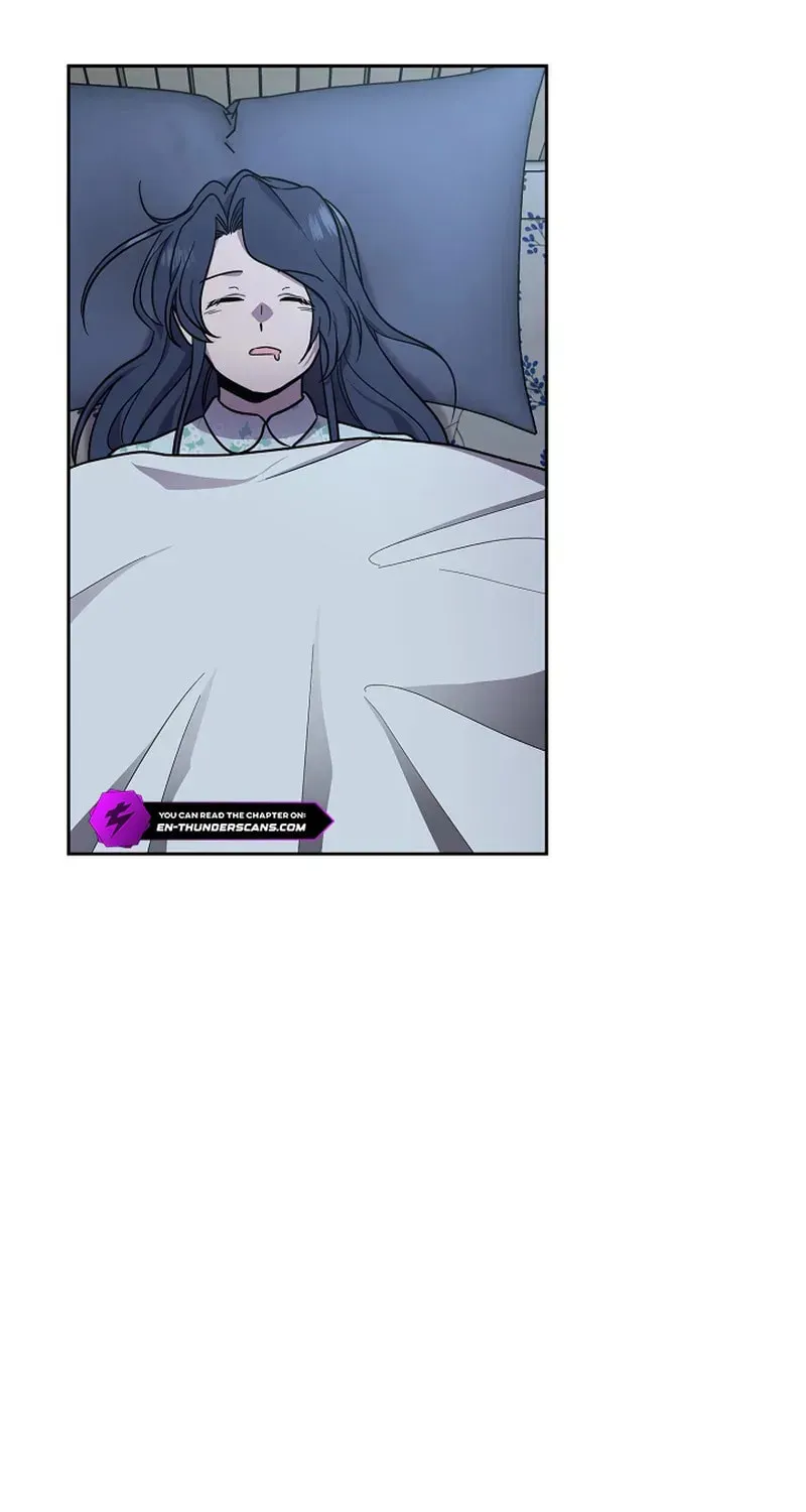 Read Alice chapter 27 image 45 on Lezhin