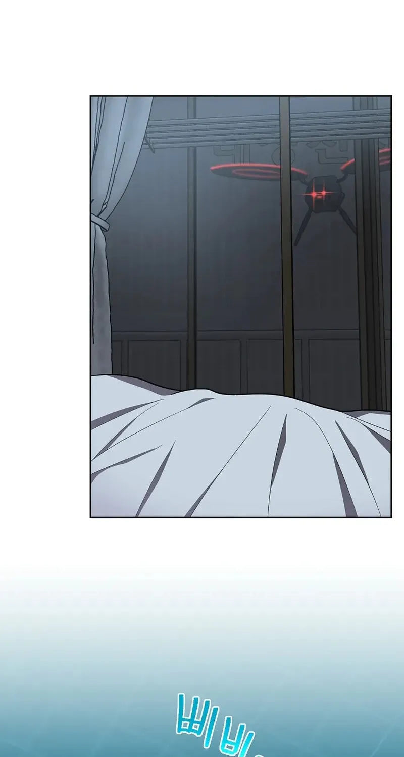 Read Alice chapter 27 image 46 on Lezhin