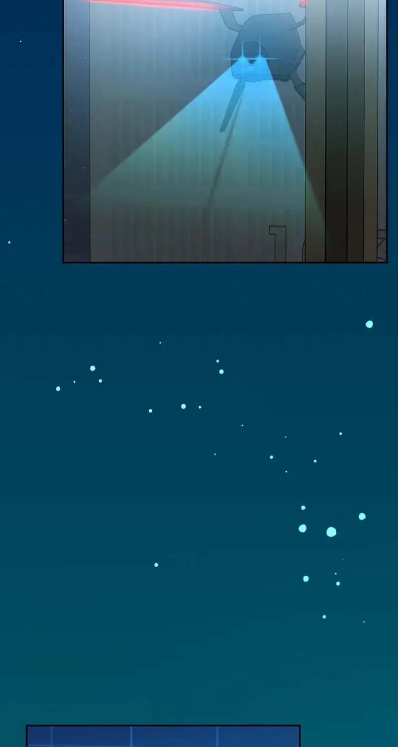 Read Alice chapter 27 image 52 on Lezhin