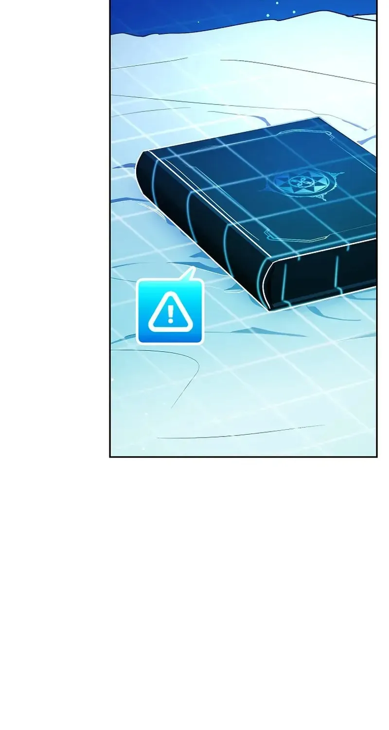 Read Alice chapter 27 image 59 on Lezhin