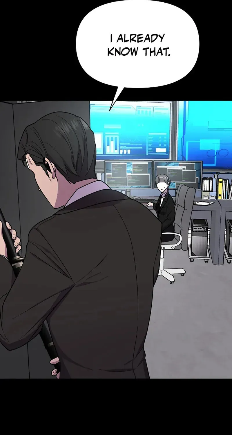 Read Alice chapter 27 image 6 on Lezhin
