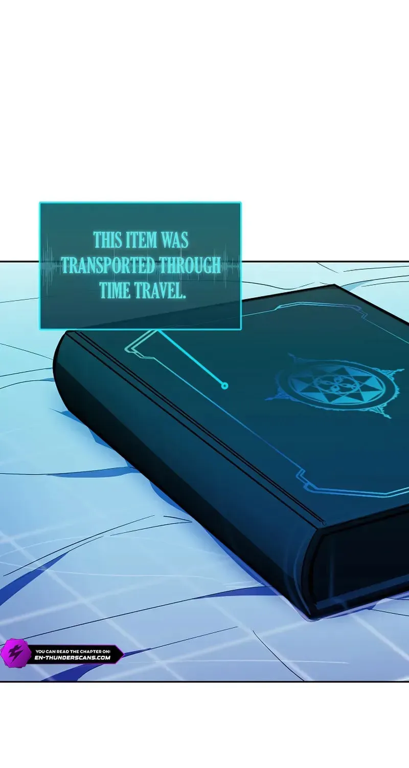 Read Alice chapter 27 image 60 on Lezhin
