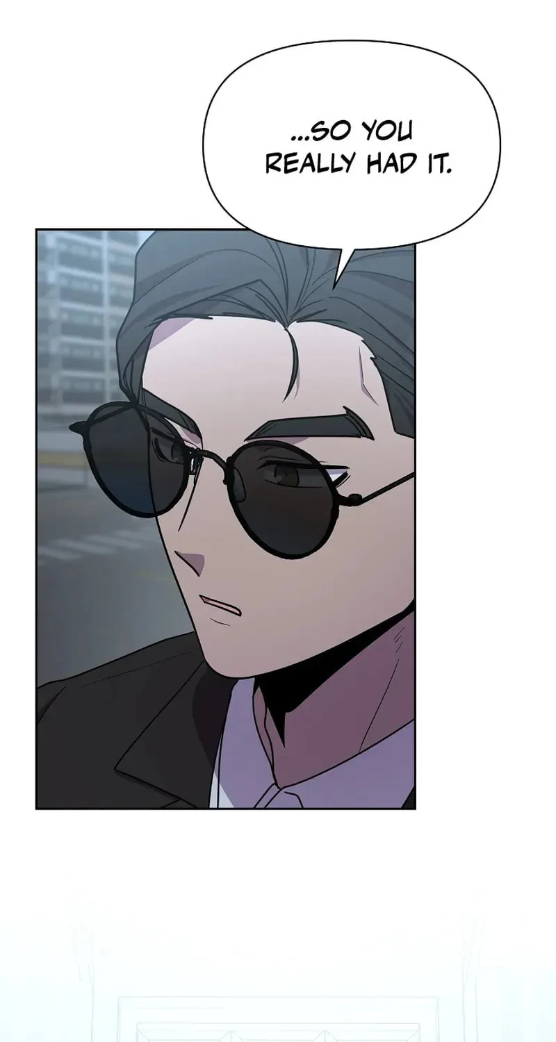 Read Alice chapter 27 image 62 on Lezhin