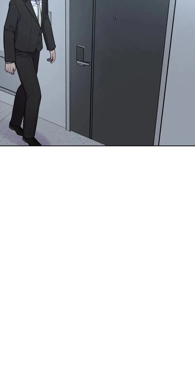 Read Alice chapter 27 image 66 on Lezhin