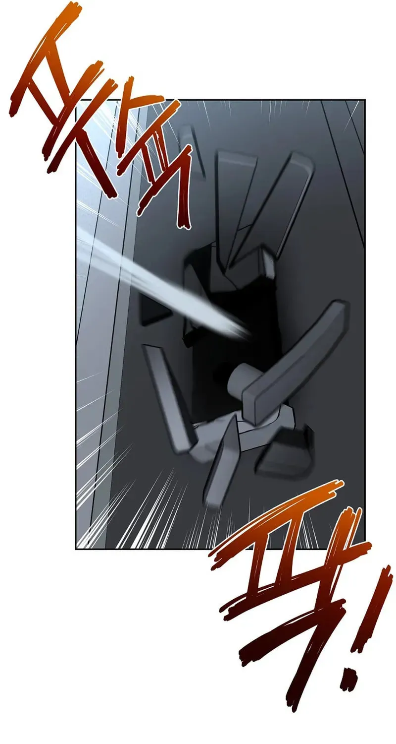 Read Alice chapter 27 image 68 on Lezhin