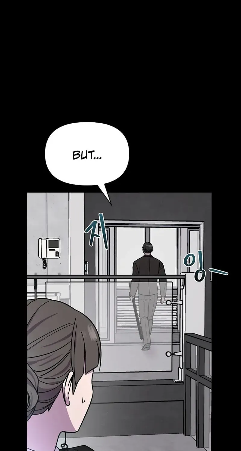 Read Alice chapter 27 image 7 on Lezhin