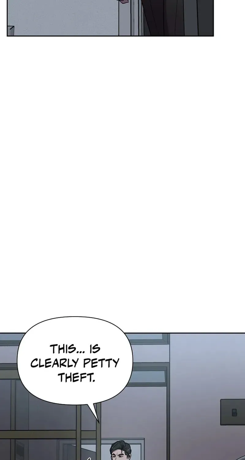 Read Alice chapter 27 image 70 on Lezhin