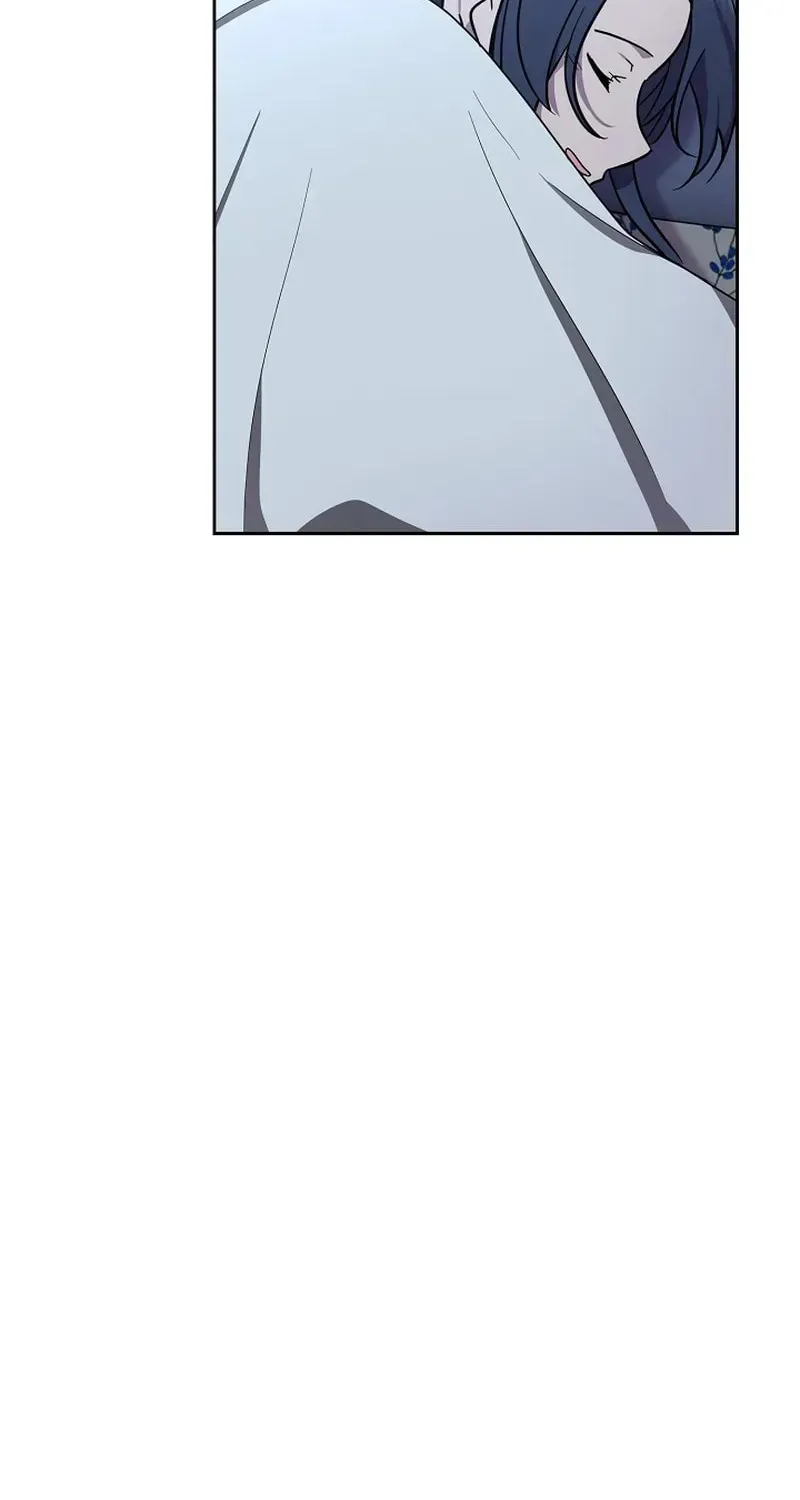 Read Alice chapter 27 image 75 on Lezhin