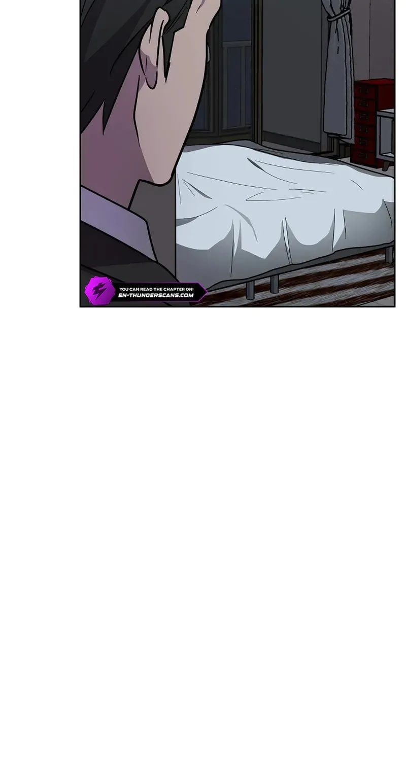 Read Alice chapter 27 image 78 on Lezhin