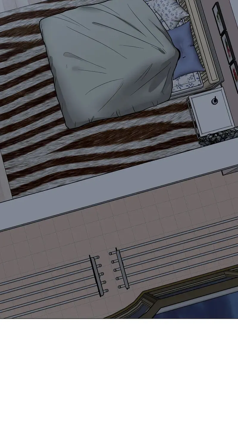 Read Alice chapter 27 image 82 on Lezhin