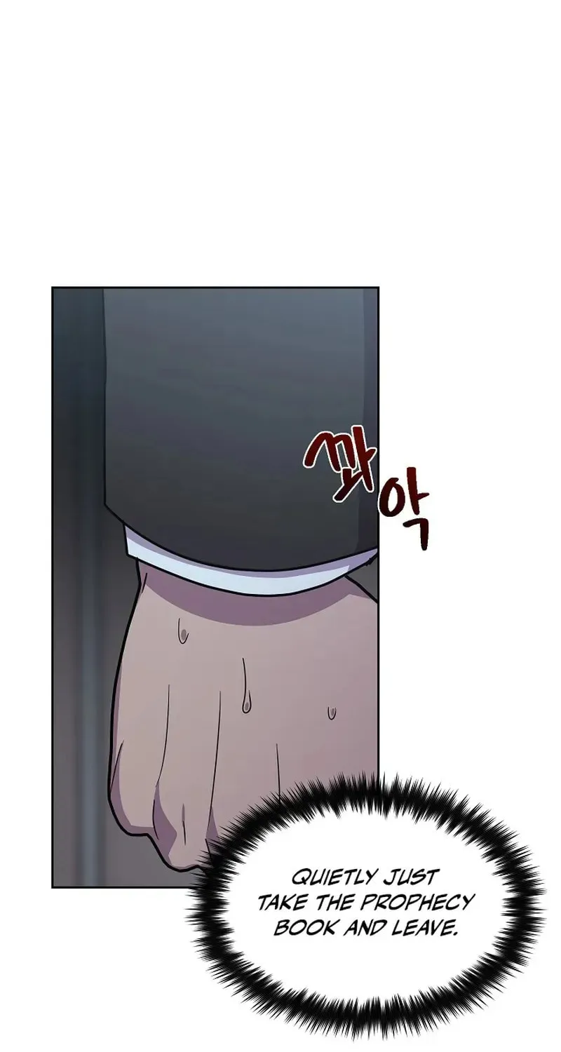 Read Alice chapter 27 image 83 on Lezhin
