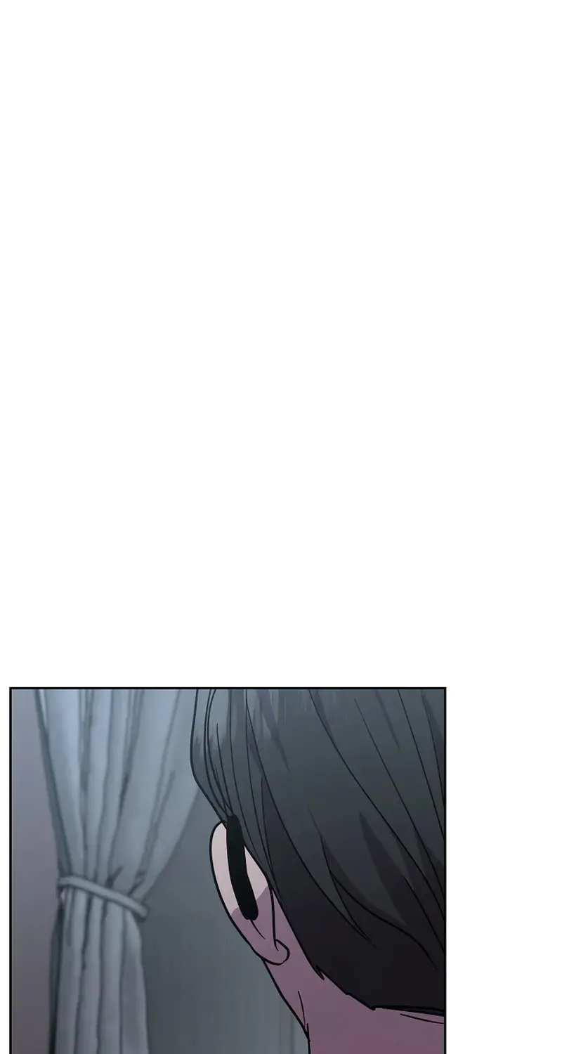 Read Alice chapter 27 image 84 on Lezhin