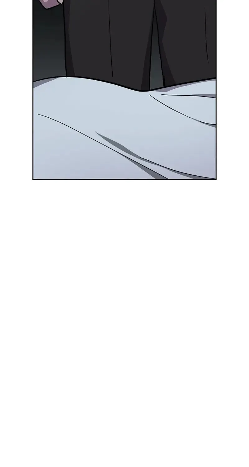 Read Alice chapter 27 image 87 on Lezhin