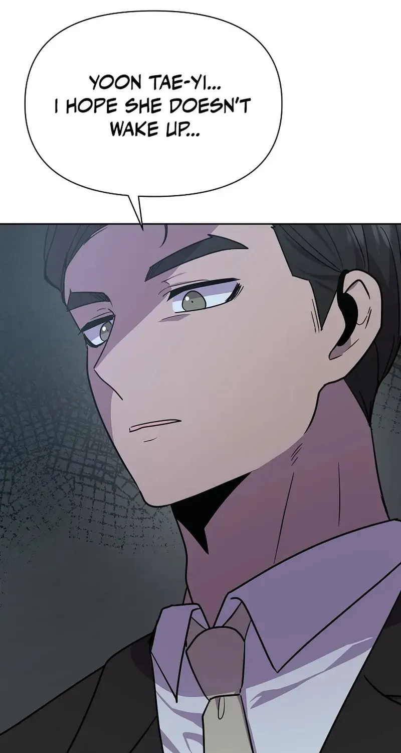 Read Alice chapter 27 image 88 on Lezhin