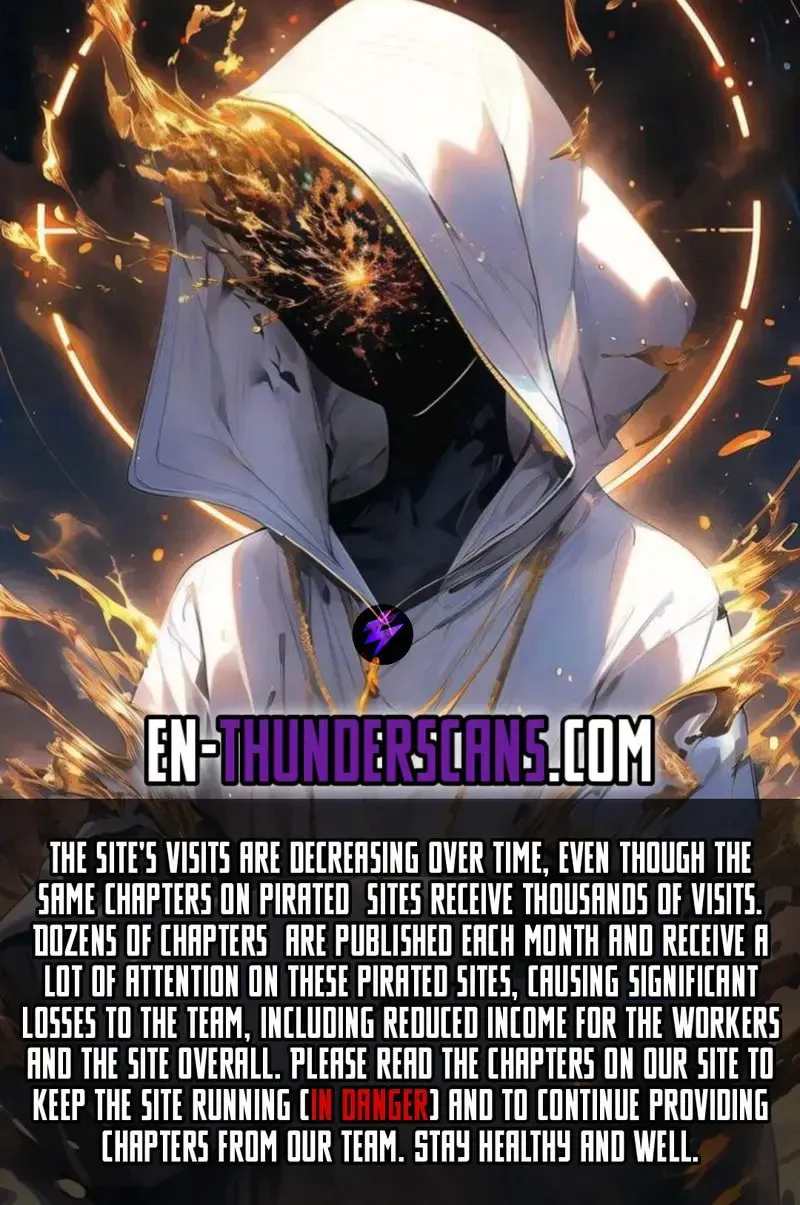 Read Alice chapter 27 image 90 on Lezhin