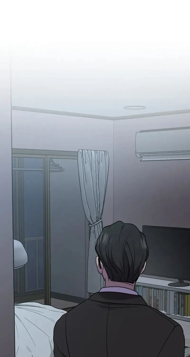 Read Alice chapter 28 image 1 on Lezhin