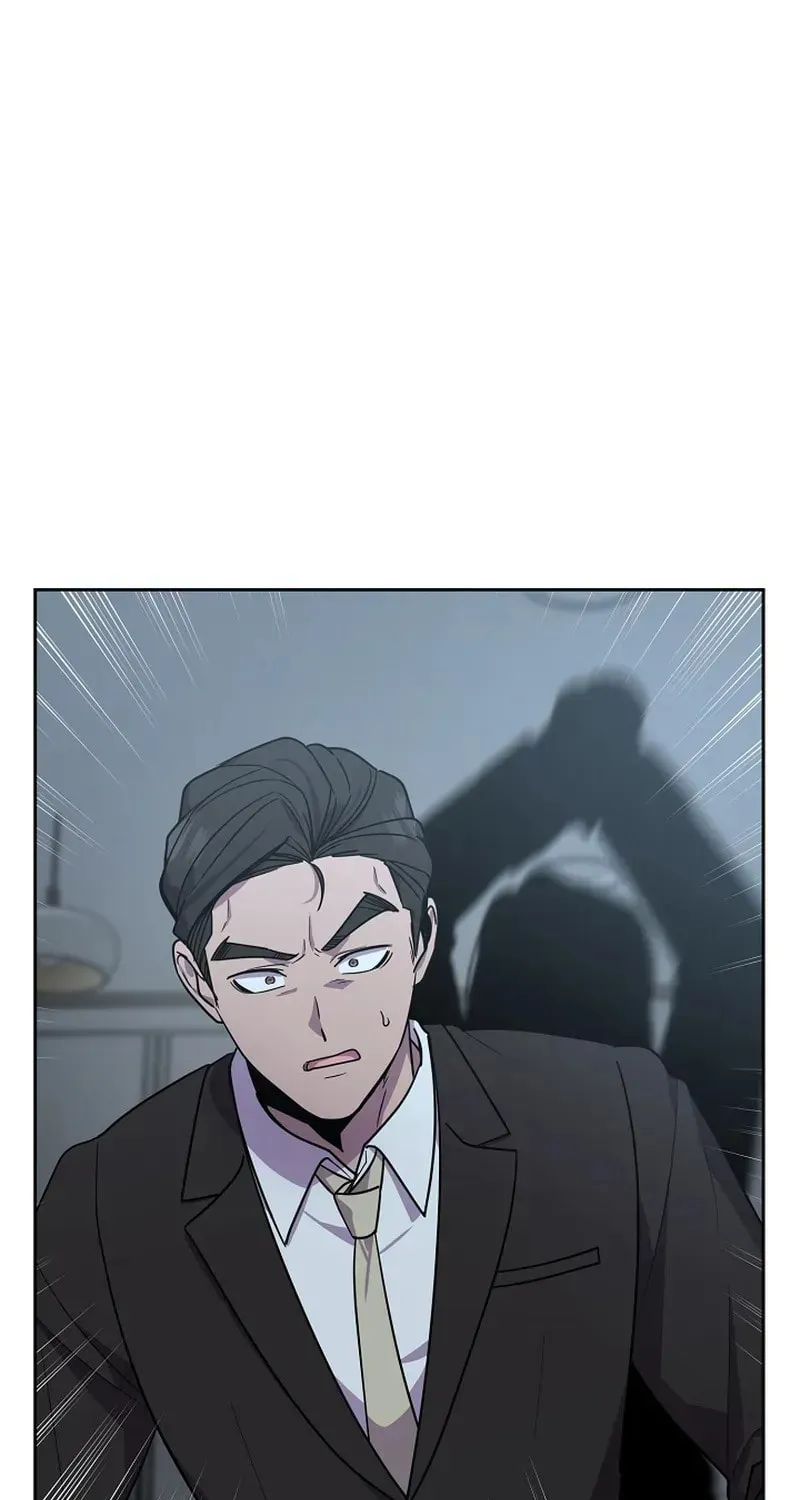 Read Alice chapter 28 image 10 on Lezhin