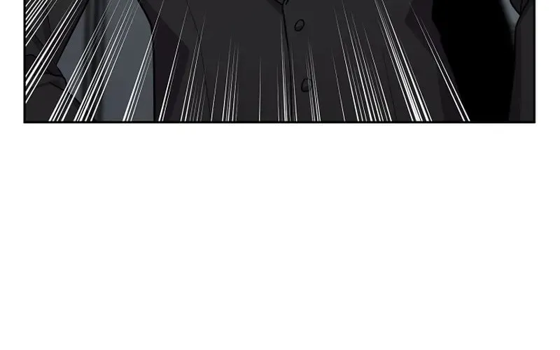 Read Alice chapter 28 image 11 on Lezhin