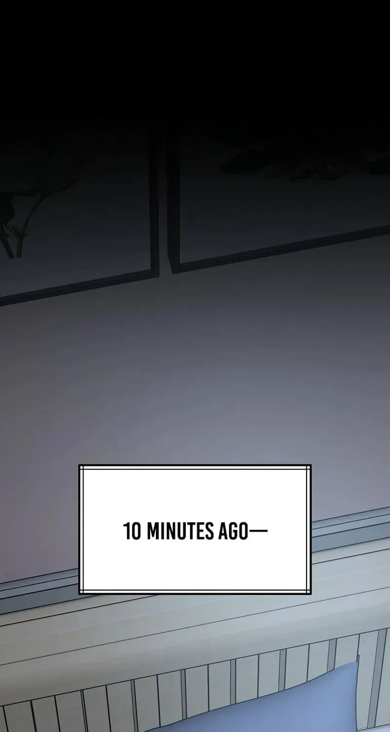 Read Alice chapter 28 image 14 on Lezhin