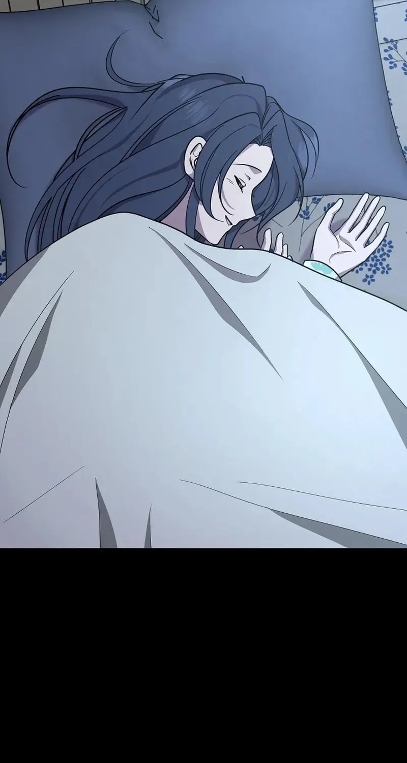 Read Alice chapter 28 image 15 on Lezhin