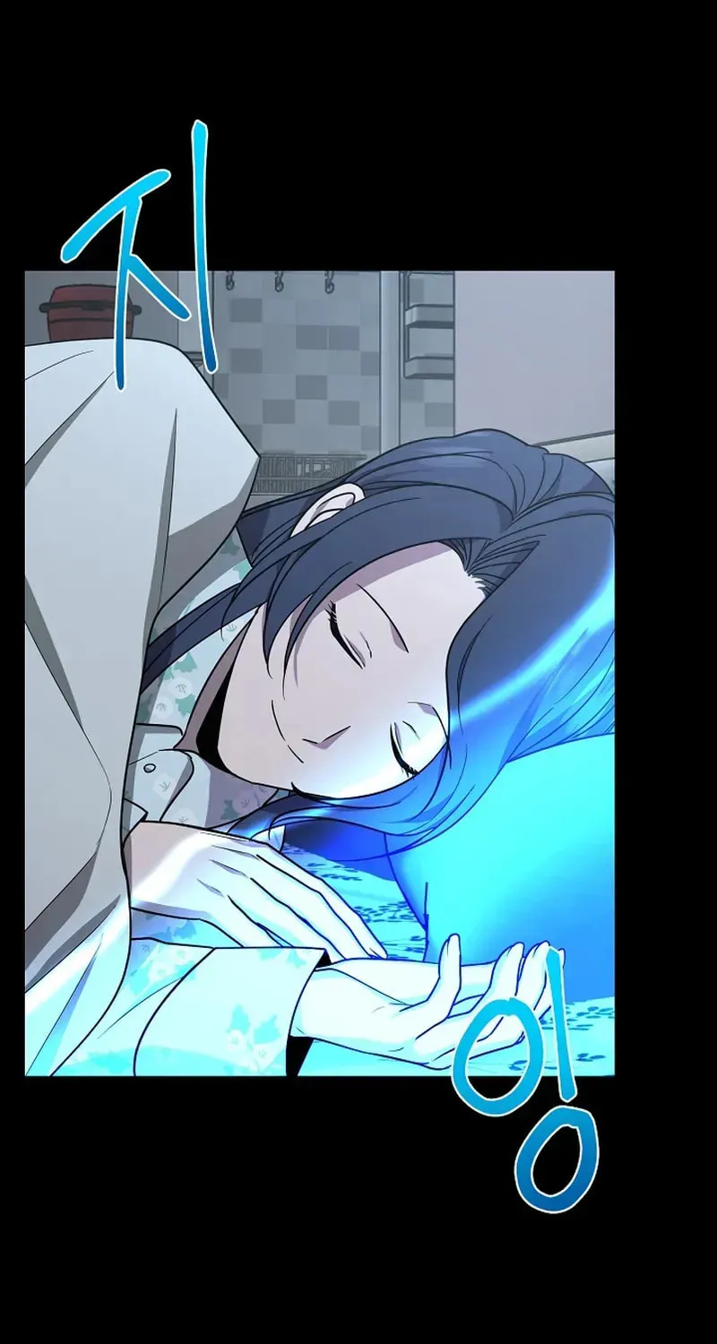 Read Alice chapter 28 image 18 on Lezhin