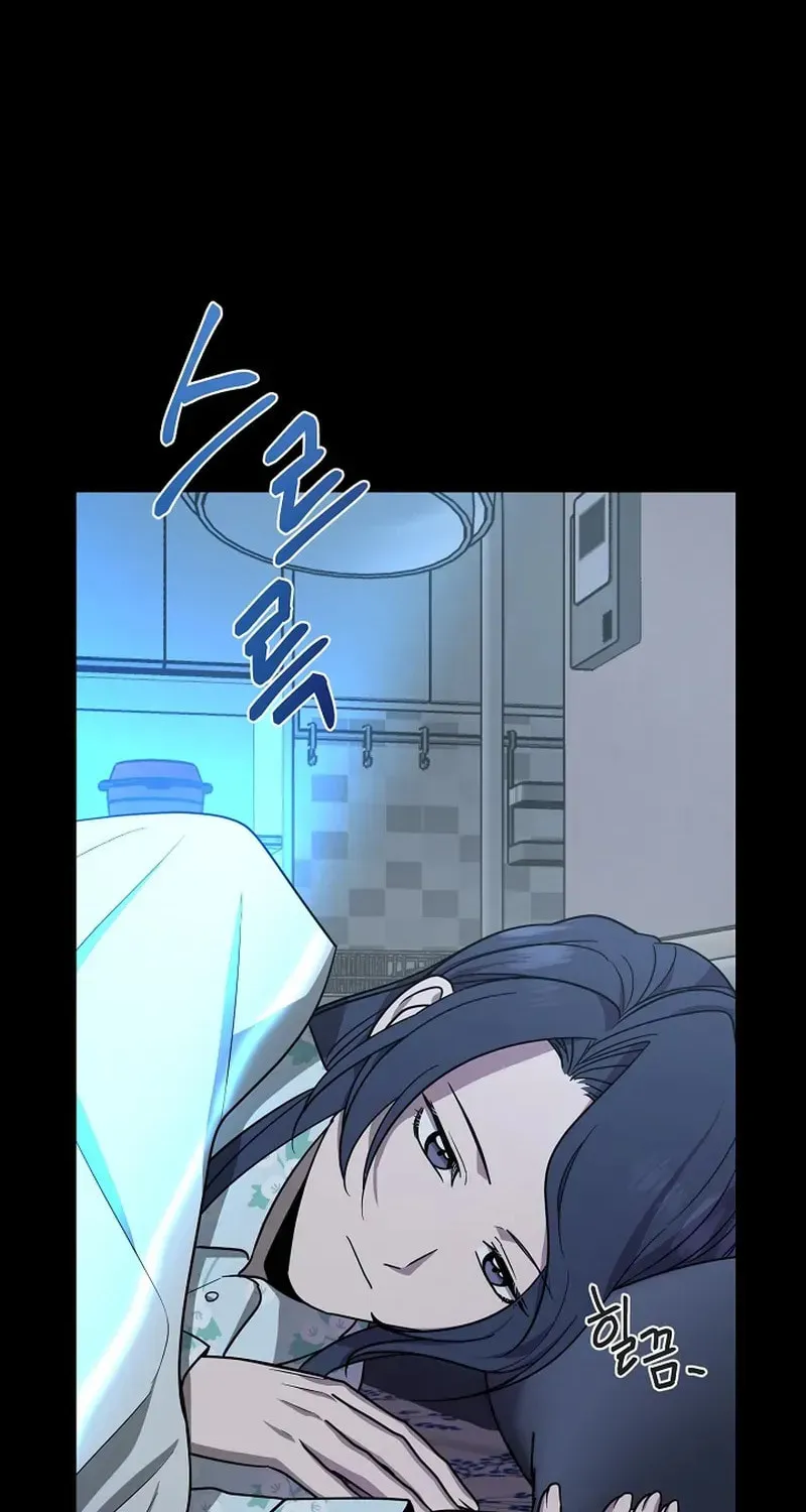 Read Alice chapter 28 image 19 on Lezhin