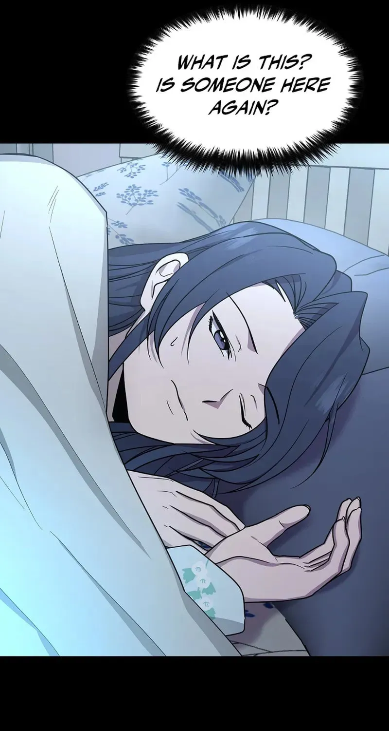 Read Alice chapter 28 image 23 on Lezhin
