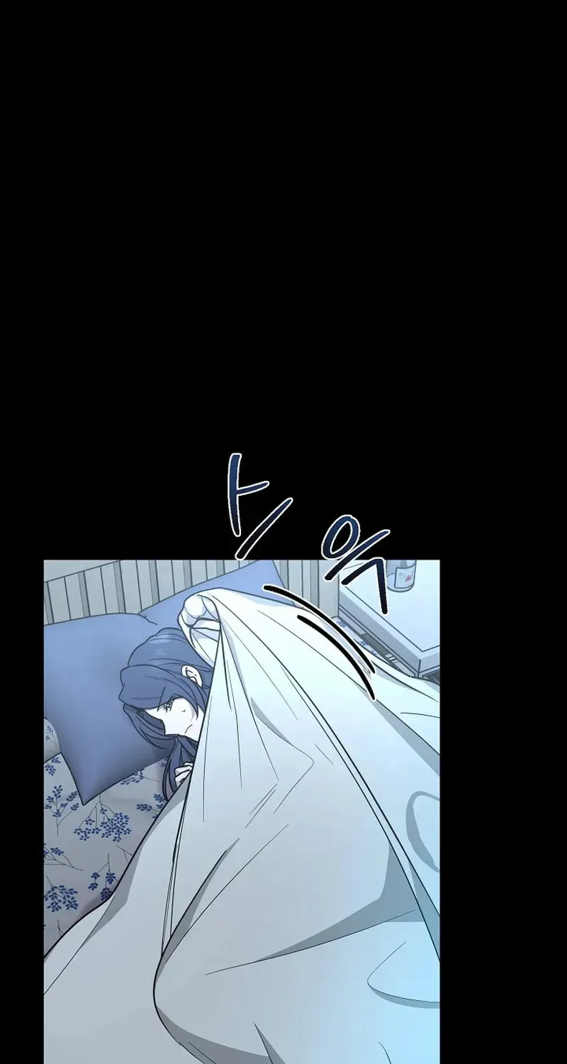 Read Alice chapter 28 image 24 on Lezhin