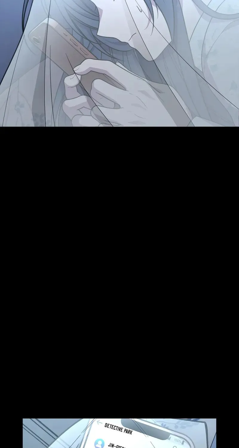 Read Alice chapter 28 image 26 on Lezhin