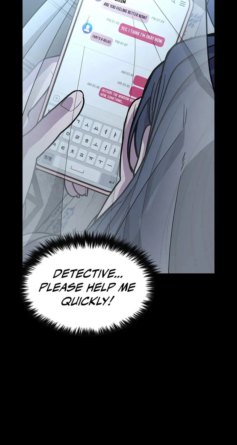 Read Alice chapter 28 image 27 on Lezhin