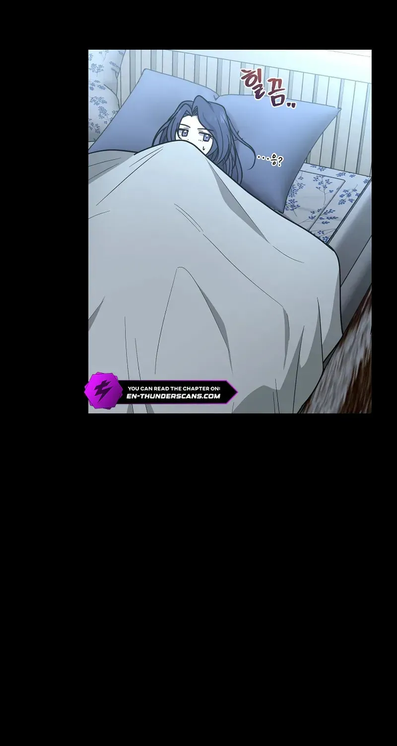 Read Alice chapter 28 image 29 on Lezhin