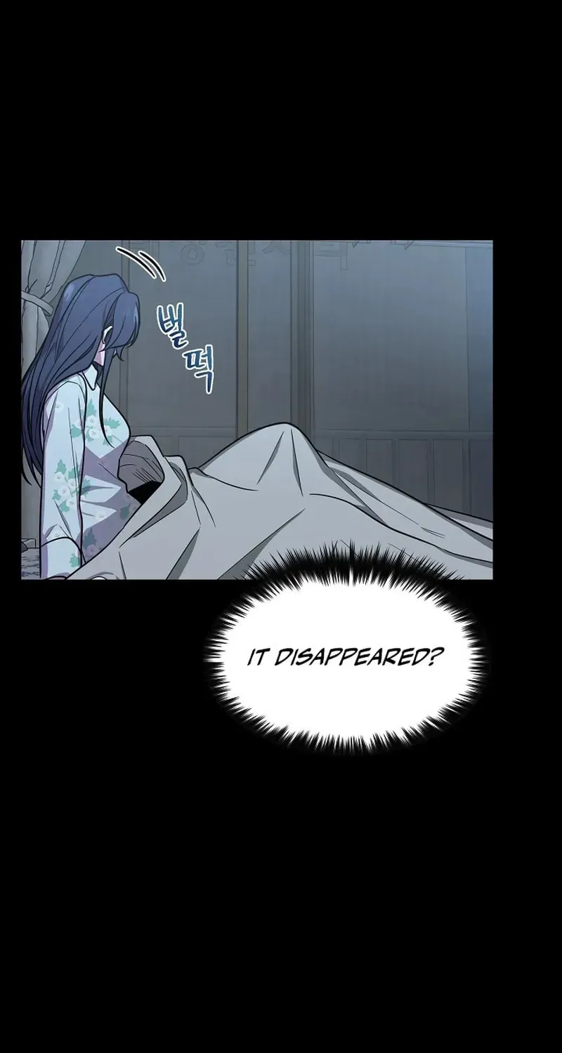 Read Alice chapter 28 image 30 on Lezhin
