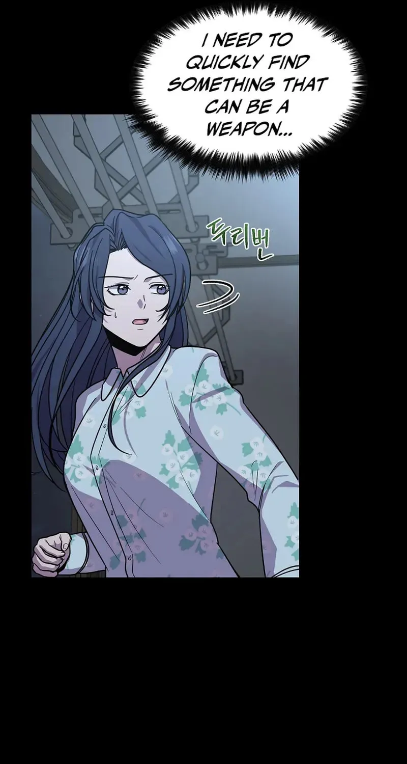 Read Alice chapter 28 image 35 on Lezhin