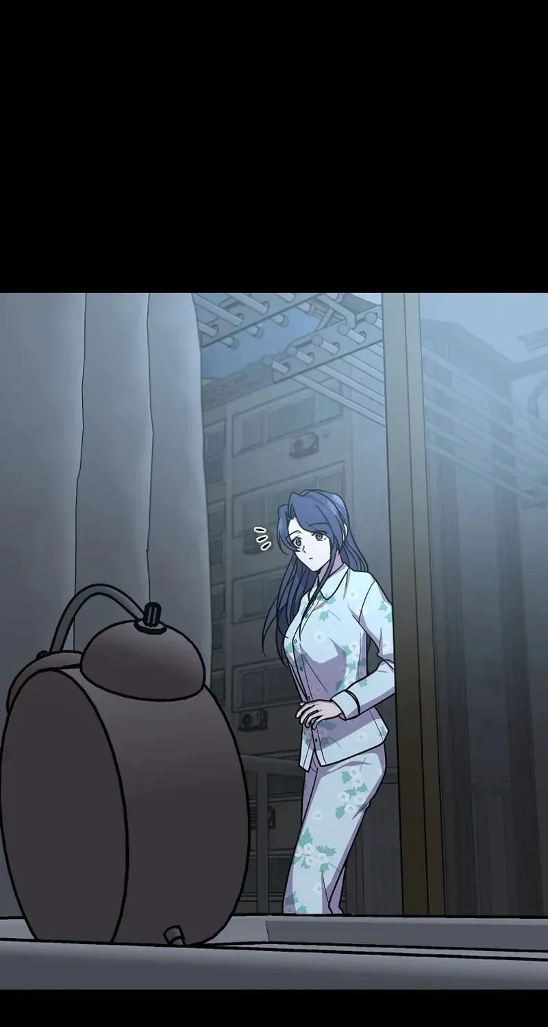 Read Alice chapter 28 image 36 on Lezhin