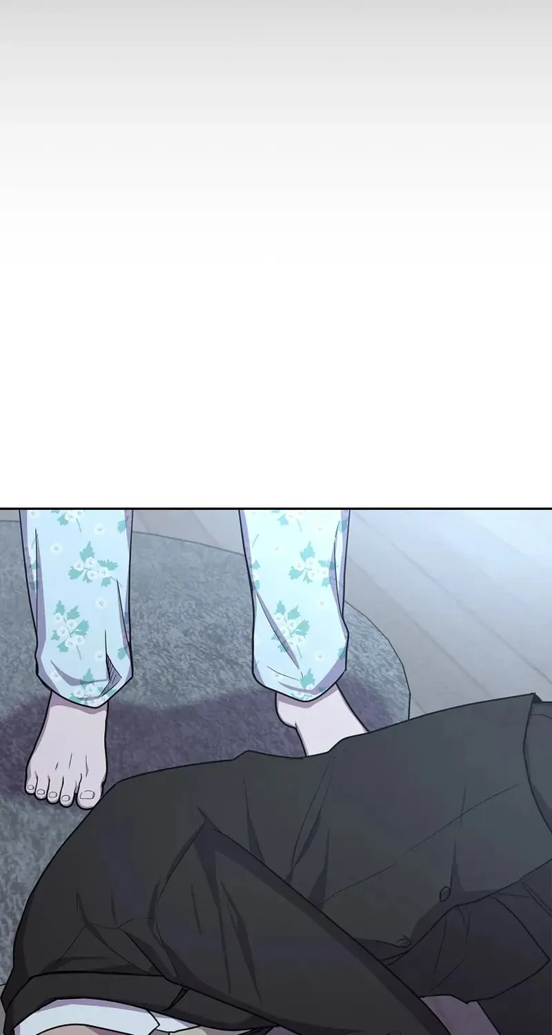 Read Alice chapter 28 image 38 on Lezhin