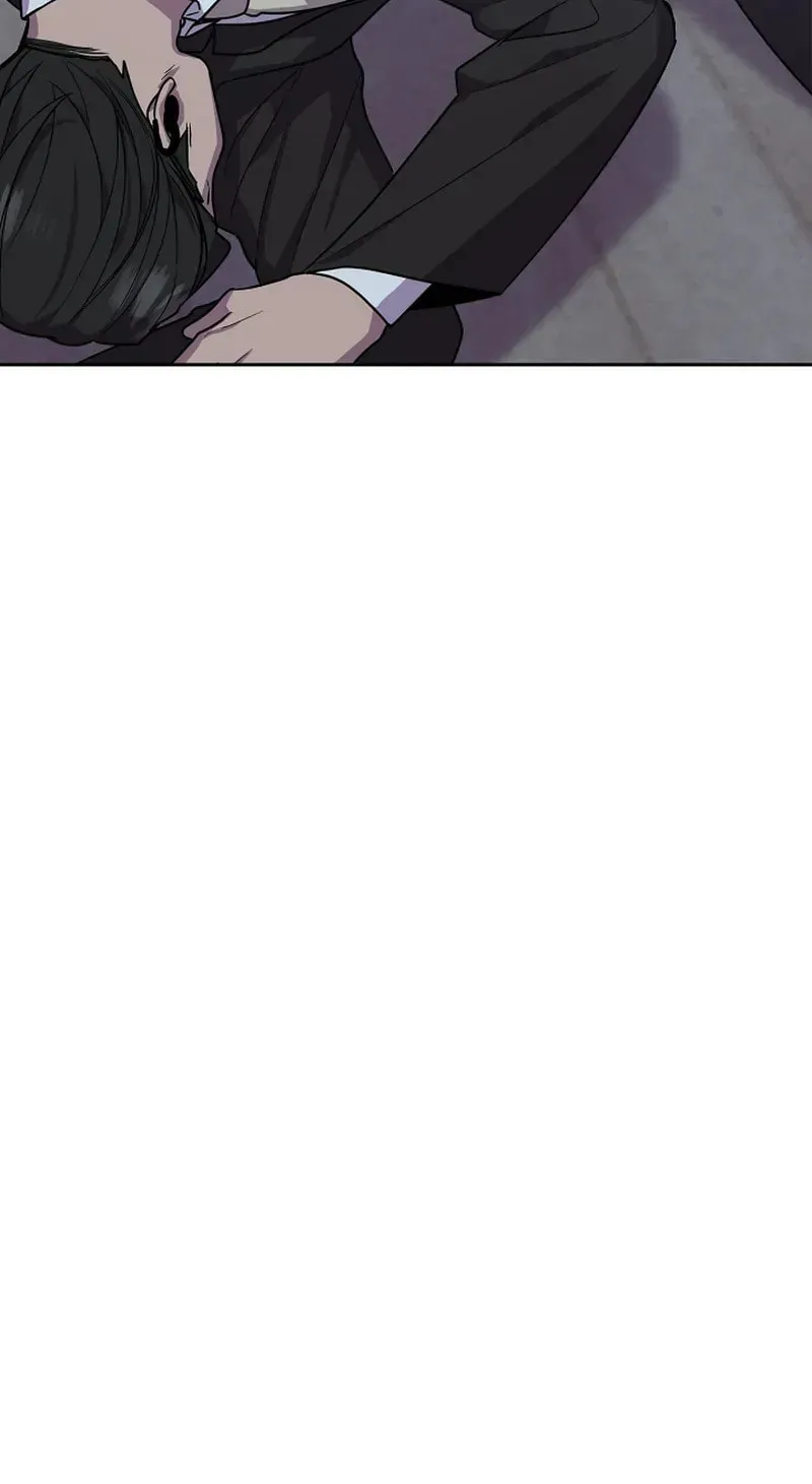 Read Alice chapter 28 image 39 on Lezhin