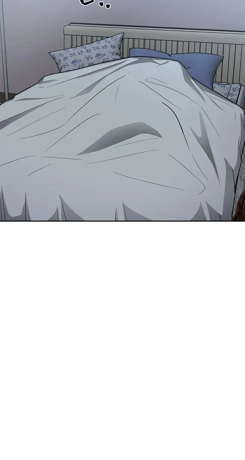 Read Alice chapter 28 image 4 on Lezhin