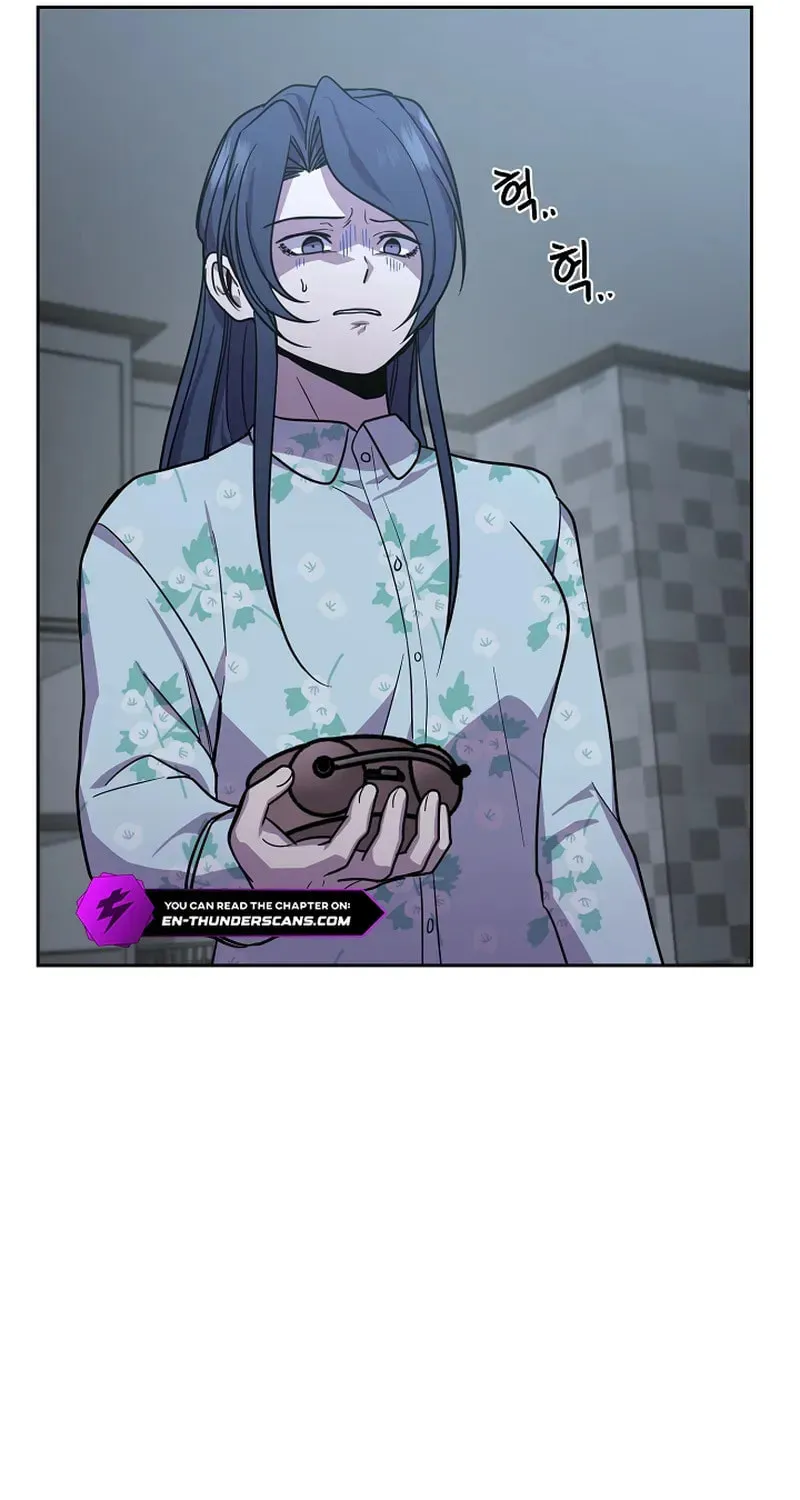 Read Alice chapter 28 image 40 on Lezhin
